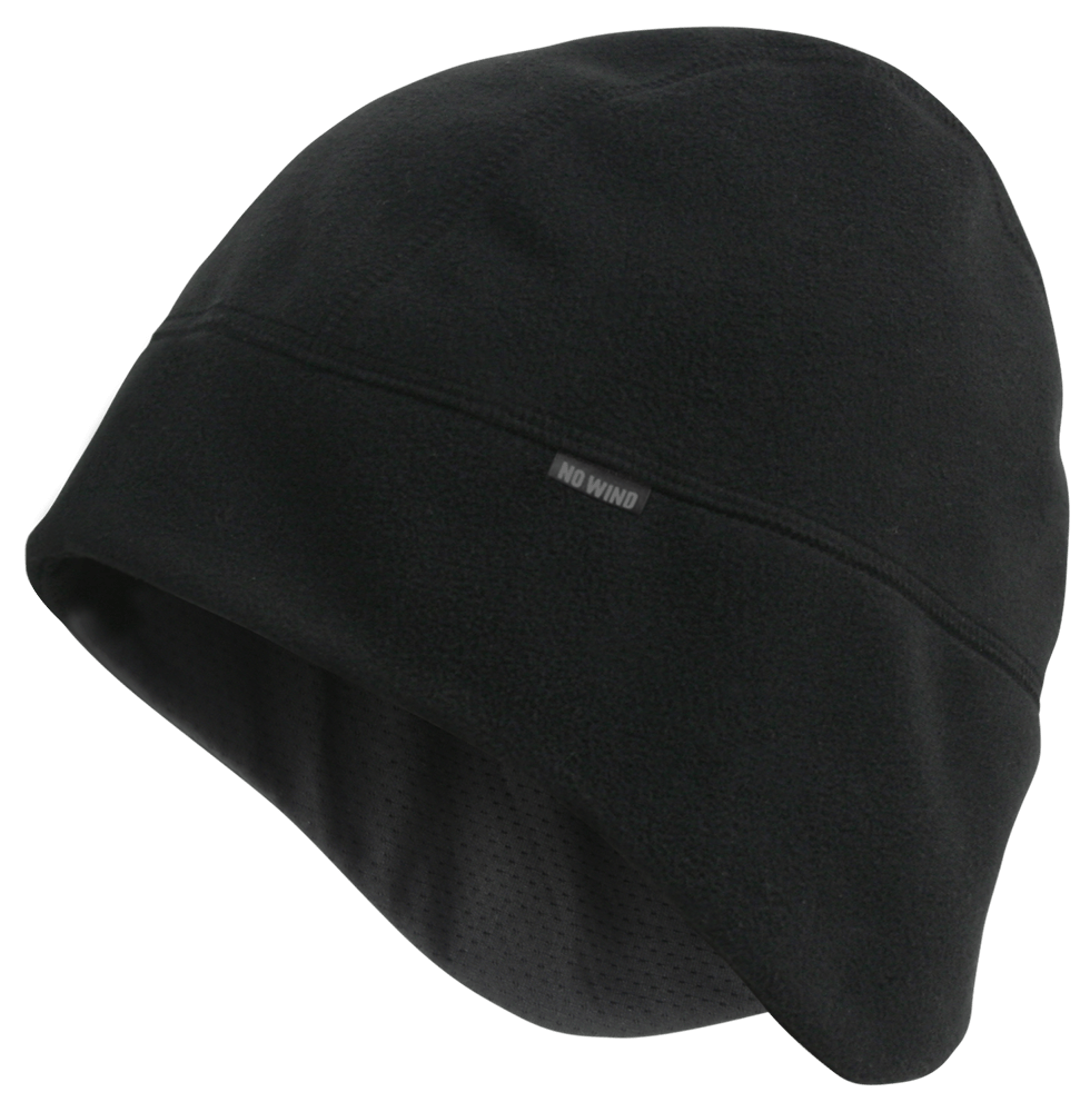 Gorro Hw Membrana No Wind