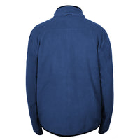 Parka Desmontable HW Reno 3 en 1 Deep Blue