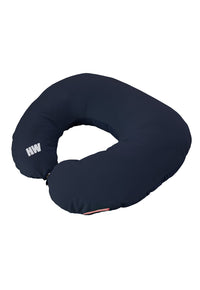 Parka HW Pillow Traveler Azul