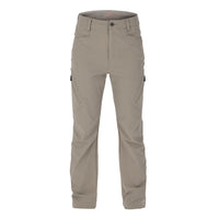 Pantalón Hw New Atacama Mujer Sand