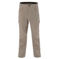 Pantalón Hw New Atacama Hombre Sand