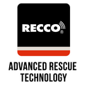 RECCO ADVANCE RESCUE TECHNOLOGY