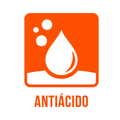 ANTIÁCIDO