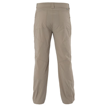 Pantalón Hw New Atacama Hombre Sand