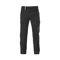 Pantalón HW Hammer SPX Carbon Grey