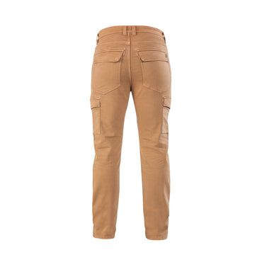 Pantalón HW Hammer SPX Sand