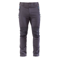 Pantalón Hw Nahuel Hombre Azul Oscuro