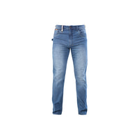 Jeans Hw Work Spx Hombre