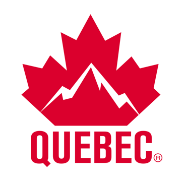 Quebec