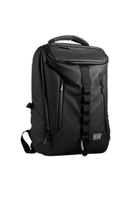 Mochila HW Executive