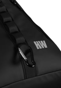 Mochila HW Executive