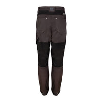 Pantalón Cargo Dkt Ultimate Carbon Grey