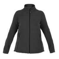 Polar HW Petrohue Mujer Black