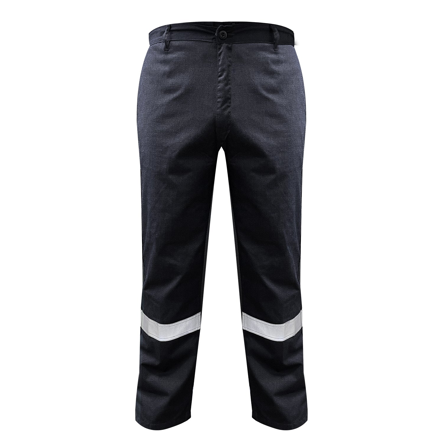 Pantalón Ignifugo NFPA HW Tarasafe