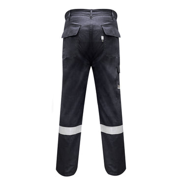 Pantalón Ignifugo NFPA HW Tarasafe